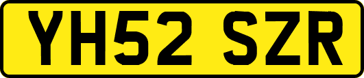 YH52SZR