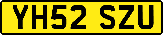 YH52SZU