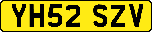 YH52SZV