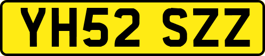 YH52SZZ