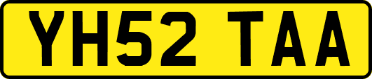 YH52TAA