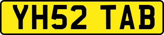 YH52TAB