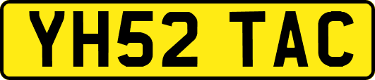 YH52TAC