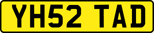 YH52TAD
