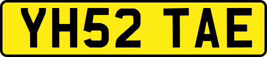 YH52TAE