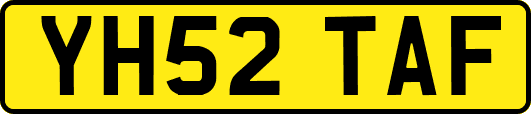 YH52TAF