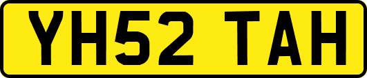 YH52TAH