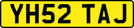 YH52TAJ
