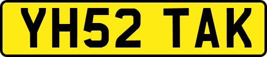 YH52TAK