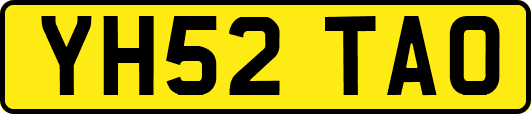 YH52TAO