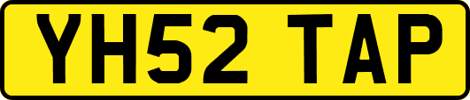YH52TAP