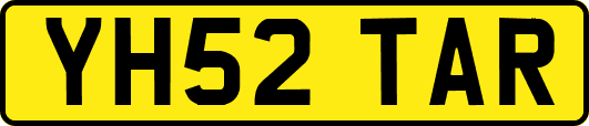 YH52TAR