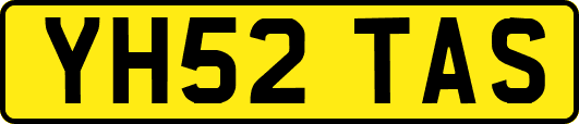 YH52TAS