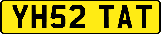 YH52TAT