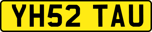 YH52TAU