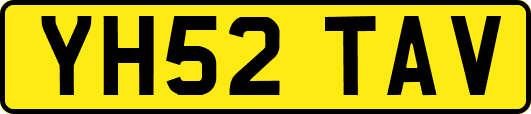 YH52TAV
