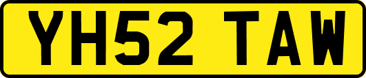 YH52TAW