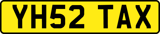 YH52TAX