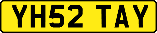 YH52TAY