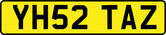 YH52TAZ