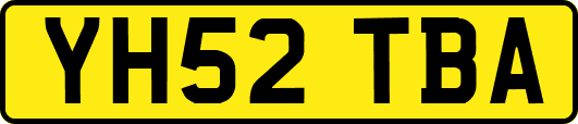 YH52TBA