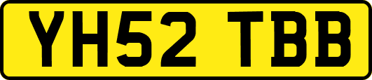 YH52TBB