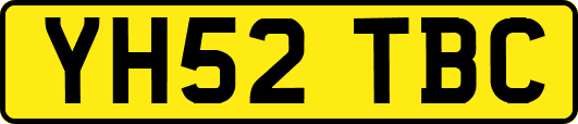 YH52TBC