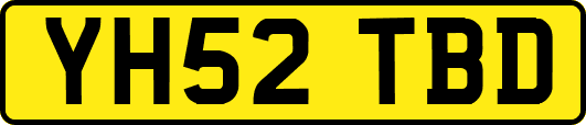 YH52TBD