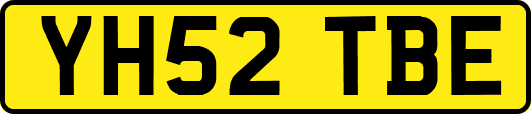 YH52TBE