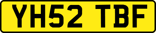 YH52TBF