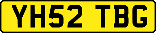 YH52TBG