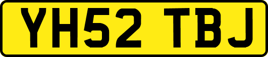 YH52TBJ