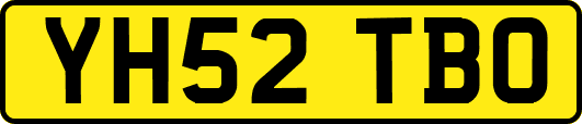 YH52TBO