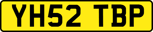 YH52TBP