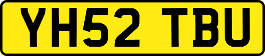 YH52TBU