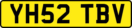 YH52TBV