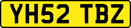 YH52TBZ