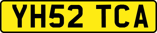 YH52TCA