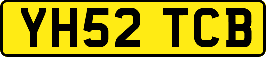 YH52TCB