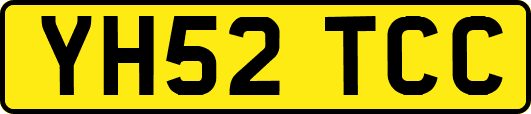 YH52TCC