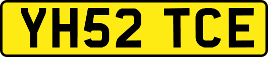 YH52TCE