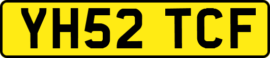 YH52TCF