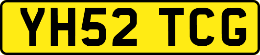 YH52TCG