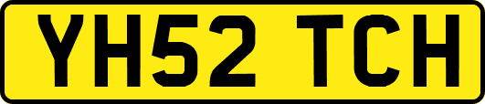 YH52TCH