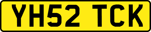 YH52TCK