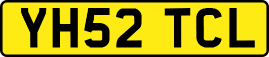 YH52TCL