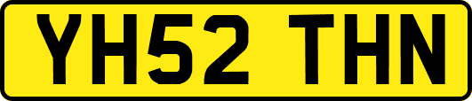 YH52THN