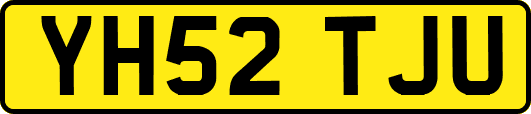 YH52TJU