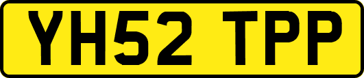 YH52TPP