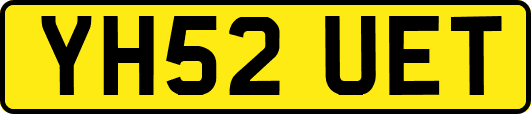 YH52UET
